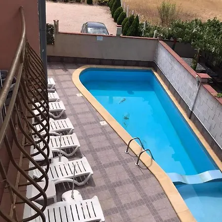 Aldemar Italia Ravda