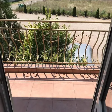 Aldemar Italia 호텔 2*